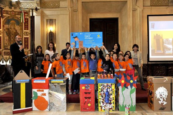 cestini_in_cerca_d_autore_01 cestini_in_cerca_d_autore_01