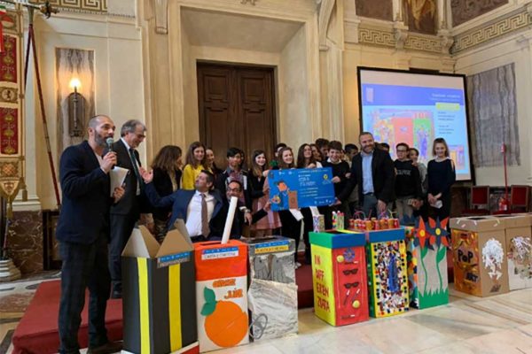 cestini_in_cerca_d_autore_03 cestini_in_cerca_d_autore_03