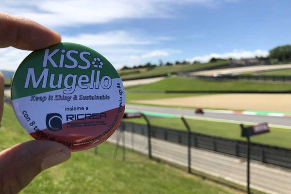 kiss_mugello_01