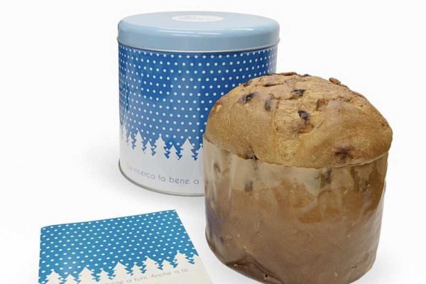 panettone_della_ricerca_03