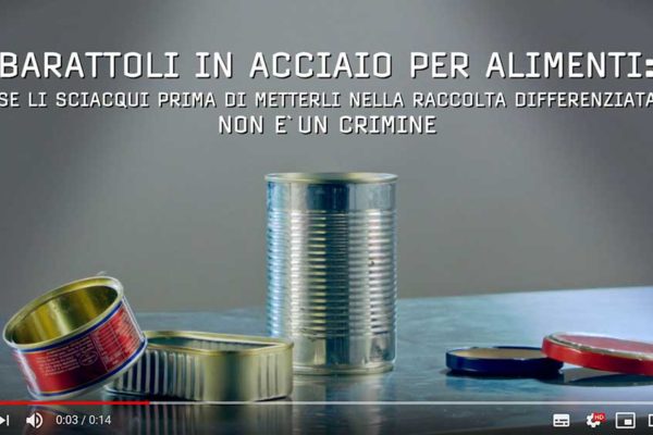 rifiuti_una_storia_continua rifiuti_una_storia_continua