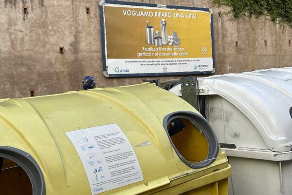 vogliamo_rifarci_una_vita vogliamo_rifarci_una_vita