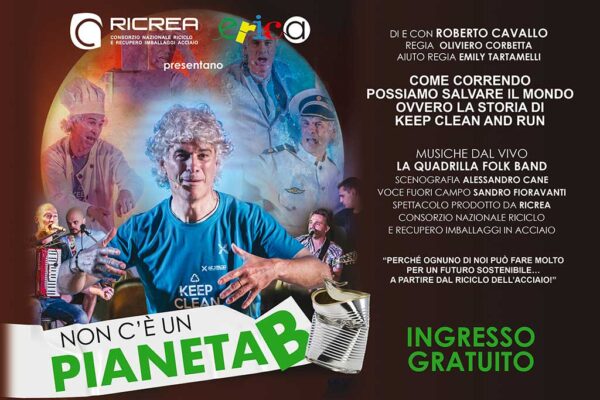 pianeta_b_01 pianeta_b_01