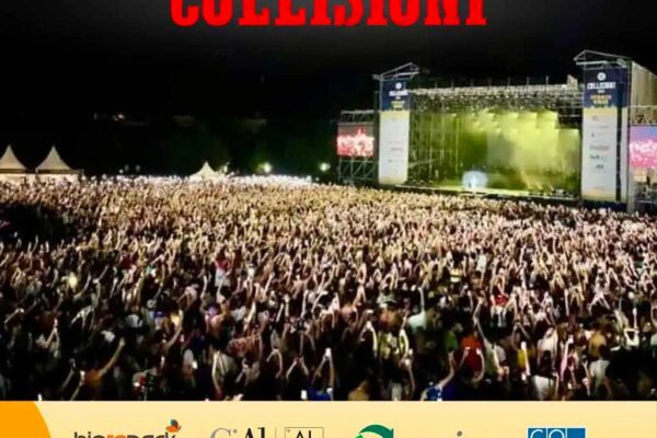 alba_collisioni_festival alba_collisioni_festival