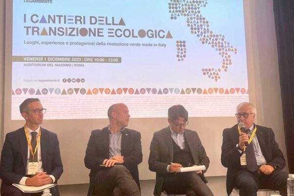 cantieri_transizione_ecologica