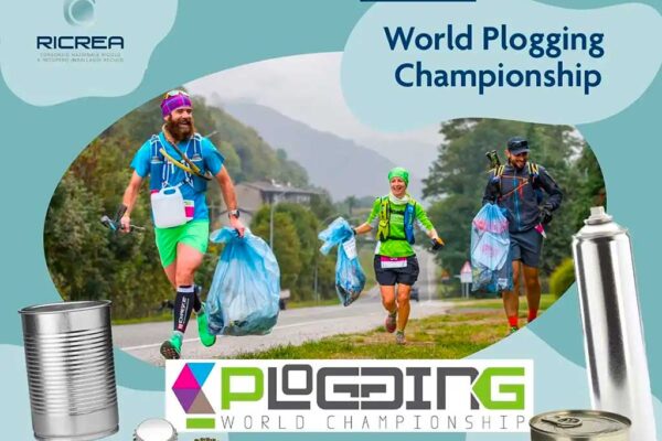 world_plogging_championship_01