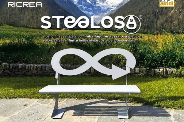 steelosa_01 steelosa_01